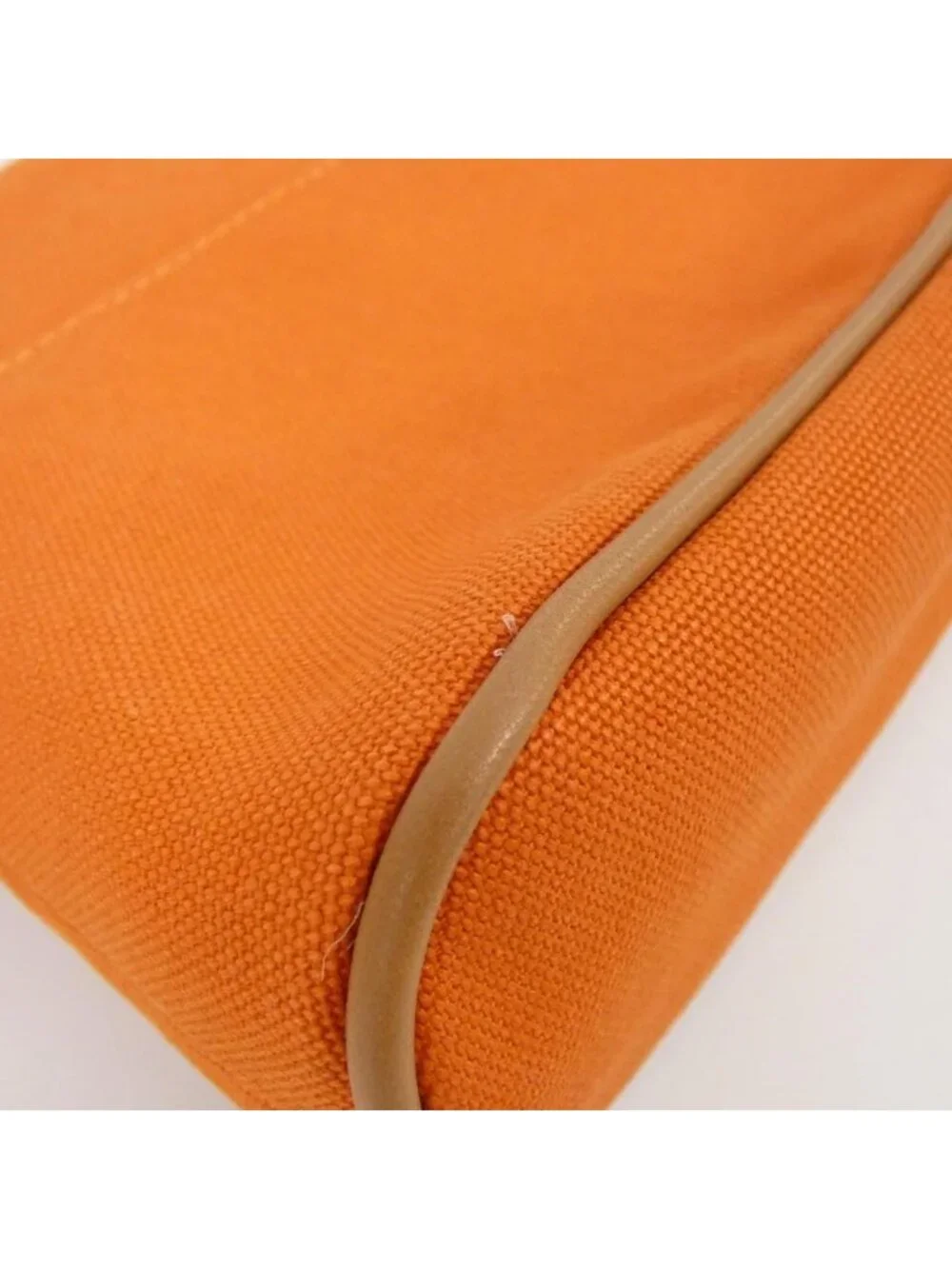 Hermes Bolide Mini Pouch